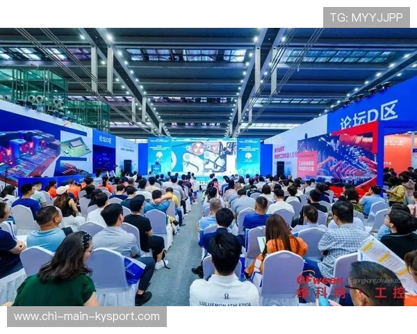 新闻中心实时更新智能制造创新技术强化数字经济布局，2021中国智能制造数字化转型峰会